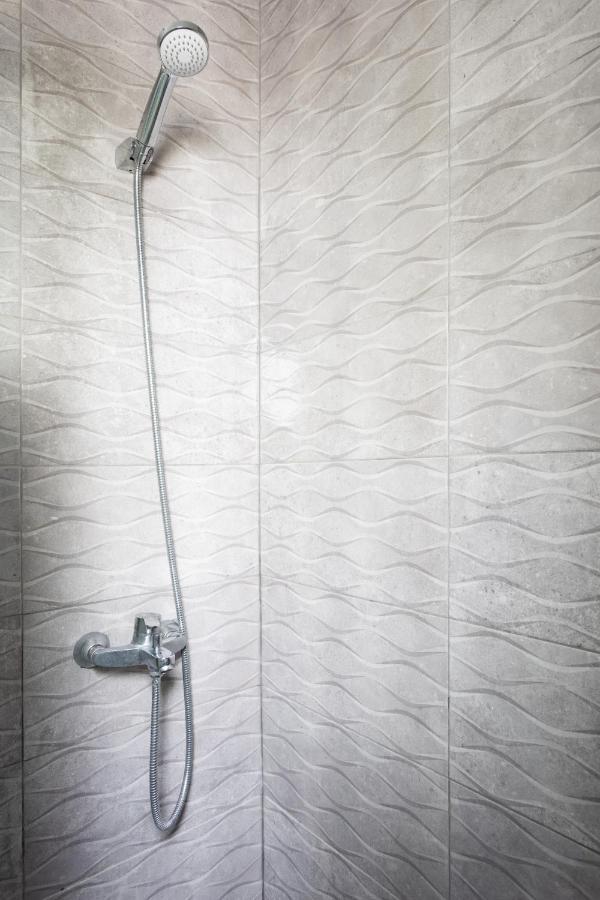 Classbnb - Three Spacious Apartments 150M From The Las Americas Promenade Arona  Εξωτερικό φωτογραφία